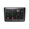 SSL 1 Interfejs audio 2-in/2-out